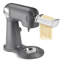 Cuisinart Pasta Maker Attachment