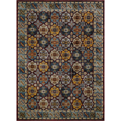 Tapis Taslin