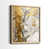 Naturel n'est pas disponible