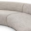 Athens 2 - Piece Upholstered Sectional-1958739465