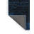 Abstract Indoor Rug-734644162