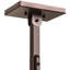 Egremt 5 - Light Chandelier
