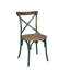 Chaise d'appoint Adelaide-333797019