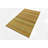 Neace Multi Rug