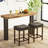 Arrius Bar Stool-515774661-515774663