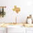 Bamboo Cutting Board Set