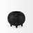 Olson Ceramic / Porcelain Table Vase