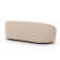 Roundi 2 - Piece Living Room Set