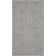 Eastertown Geometric Indoor / Outdoor Rug