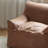 Nordic retro bean bag sofa-109245724-109245722