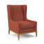 Fauteuil à oreilles 28 po Claxton-36413932-36413919