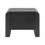 Table de chevet 2 tiroirs Luna-119608855