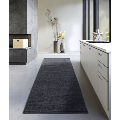 Francois Wool Rug