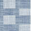Maxwell Geometric Wallpaper Roll-566920379