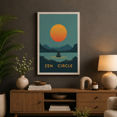 Print