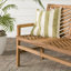 Banc de jardin Harbison-958945504