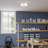 Flaire Flush Mount-5469941-5469707