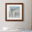 Passage - Peinture encadrée-707738539-707738544