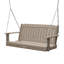 Balancelle Arbnora-84411920-17861146
