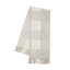 Buffalo Check Throw-965892089