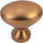 Champagne Bronze