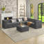 Canapé modulaire Boneless Vasya-1703837835-1700728780