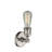Chickerell Armed Sconce-841945025-841945032