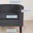Cohmer 28.74" Wide Upholstered Barrel Chair-1147758899