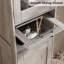 Sideboard-181198892