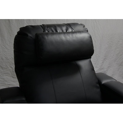 Winston Porter Chair Accessory