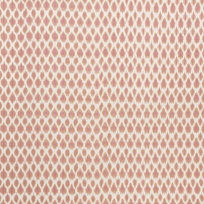 Presidio Ikat Fabric