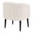 Rachel Accent Chair