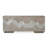 Caracole Classic 90'' Sideboard