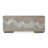 Caracole Classic 90 " W Sideboard