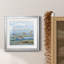 Seabird Beach III - peinture encadrée-1185955006-1185954999