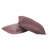Rectangle Lumbar Microfiber Pillow with Piping, 2-pack-114638918-114638962