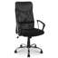 Ahslee Mesh Executive Chair