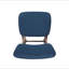 Chaise de bar-1760960407