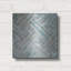«Tile Element 4» par Danhui Nai, art mural-978763621
