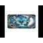 Polyester Desk Pad-1132289862