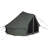 Regatta Bell Tent-66302455-101340703