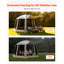 12 Person Tent