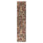 One-of-a-Kind 2'7" X 11'11" Area Rug