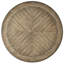 Castella Pedestal Dining Table-66956534