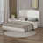 Beige est en rupture de stock