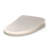 Washlet® Electronic Classic Elongated Soft-Close Bidet Seat-88170636