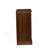 modular 24 wine bar cabinet Buffet Cabinet-2071581540