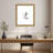 Carter Dark Gold Wood Picture Frame-579980400-579980367