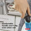 Brosse à vaisselle Good Grips