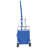 Counter Balanced Floor Crane-54514552
